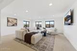 1633 Rocky Mountain Way - Photo 29