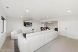 1633 Rocky Mountain Way - Photo 30
