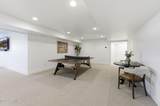 1633 Rocky Mountain Way - Photo 31