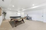 1633 Rocky Mountain Way - Photo 32