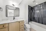 1633 Rocky Mountain Way - Photo 35