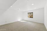 1633 Rocky Mountain Way - Photo 37