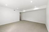 1633 Rocky Mountain Way - Photo 38