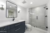 1633 Rocky Mountain Way - Photo 39