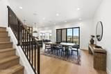 1633 Rocky Mountain Way - Photo 4