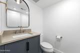 1633 Rocky Mountain Way - Photo 41