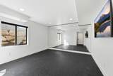 1633 Rocky Mountain Way - Photo 43