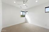 1633 Rocky Mountain Way - Photo 45