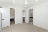 1633 Rocky Mountain Way - Photo 46