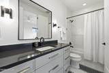 1633 Rocky Mountain Way - Photo 47