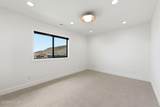 1633 Rocky Mountain Way - Photo 50