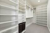 1633 Rocky Mountain Way - Photo 53