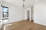 1633 Rocky Mountain Way - Photo 56