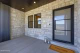 1633 Rocky Mountain Way - Photo 61