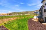 1633 Rocky Mountain Way - Photo 67