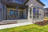 1633 Rocky Mountain Way - Photo 71