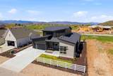 1633 Rocky Mountain Way - Photo 73