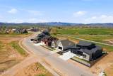 1633 Rocky Mountain Way - Photo 76