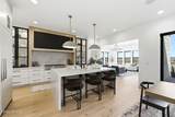 1633 Rocky Mountain Way - Photo 8