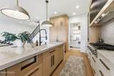 1633 Rocky Mountain Way - Photo 9
