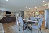 360 200 - Photo 10