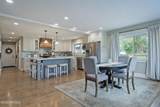 360 200 - Photo 11