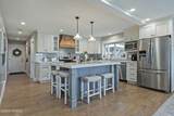 360 200 - Photo 12