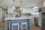 360 200 - Photo 13