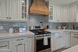 360 200 - Photo 14