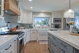 360 200 - Photo 15