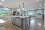 360 200 - Photo 16