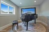 360 200 - Photo 17