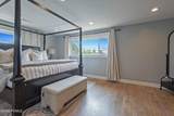360 200 - Photo 18