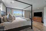 360 200 - Photo 19