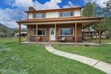 360 200 - Photo 2