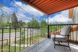 360 200 - Photo 20