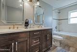 360 200 - Photo 21