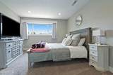 360 200 - Photo 22
