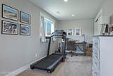 360 200 - Photo 23