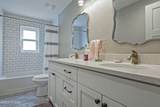 360 200 - Photo 24