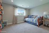 360 200 - Photo 25