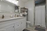 360 200 - Photo 27