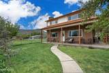 360 200 - Photo 29