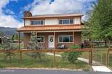 360 200 - Photo 30