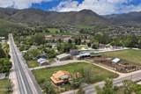 360 200 - Photo 31