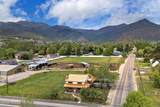 360 200 - Photo 32