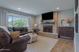 360 200 - Photo 5