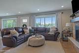 360 200 - Photo 6