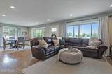 360 200 - Photo 7