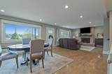 360 200 - Photo 8